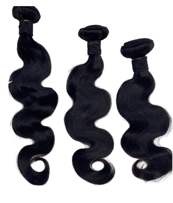 Body Wave – DB Textures